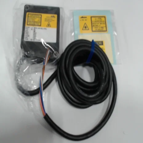 CD33-250P-422