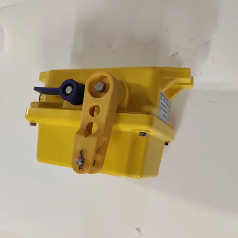 LHPw-16/2-B