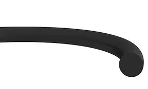 KO-0220015
