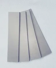 WN124-034 ( Art. Nr.  90133000004 - Set of 4 pcs )