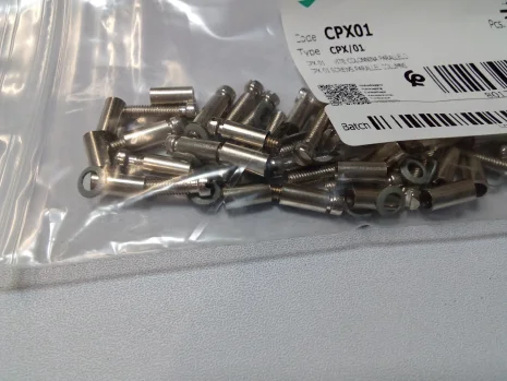 CPX01