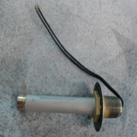 12-F27120-000-0T-275F