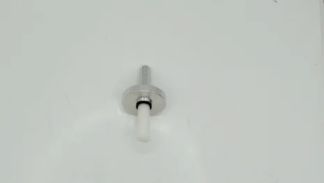 240-050-304-106