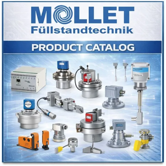 Mollet