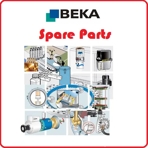 Beka