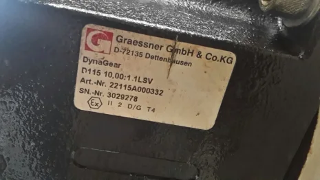 6058AS0114