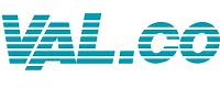 Valco logo