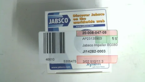 JI14282-0003