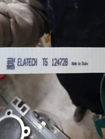 V032t5a02040 welded