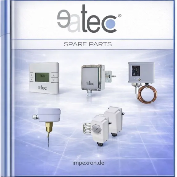 Eatec