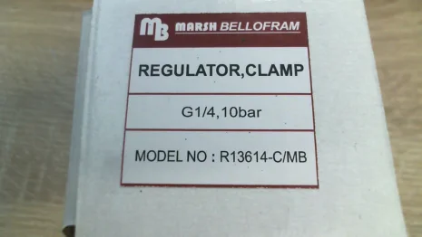 R13614C/MB