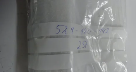524-120-142