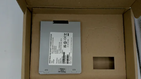 01-2520-25 (M20 1x100-240VAC or 3x100-240VAC)