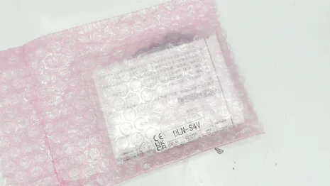 DLN-S4V