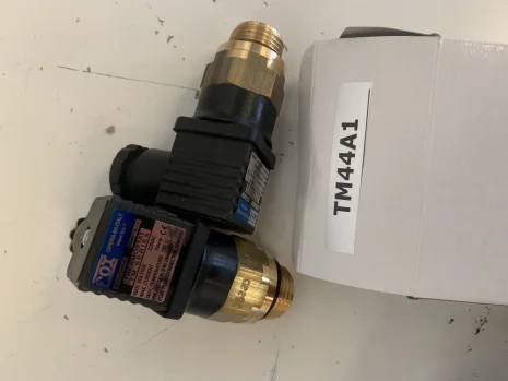 TM44A1