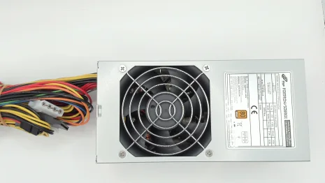 FSP350-50TAC  (9PA350D301)