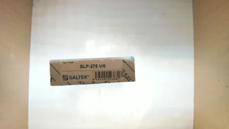 SLP-275 V/0