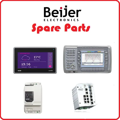 Beijer Electronics