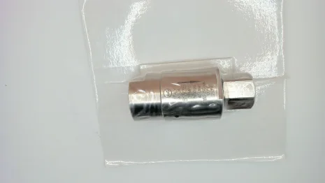 26.1412.45