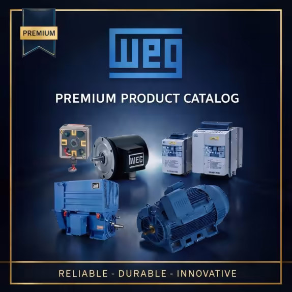 Weg