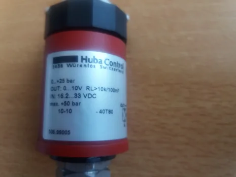 Type 506    OEM!!! 