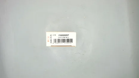 SI18-C5 PNP NO H (I18000057)