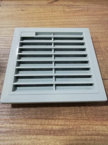 OFI 1000 105X105X10)MM