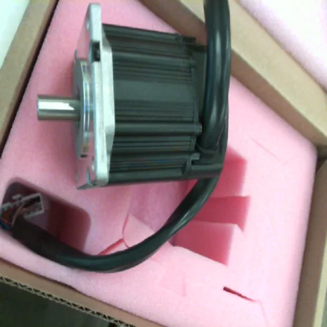 M-2311P-LN-16D