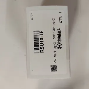 RSU10-TF