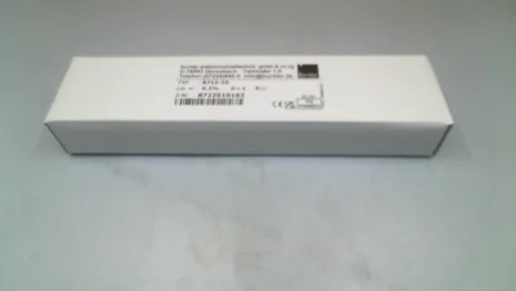 8712-10 /Sn: 87 16470205