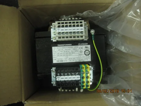 DVS1200UTH0506