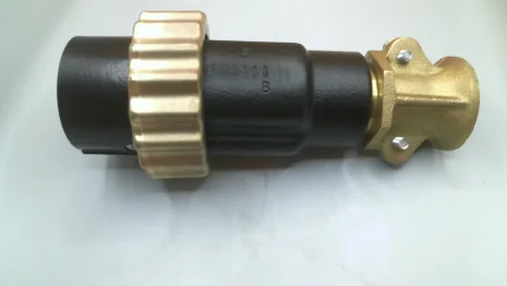 S3080