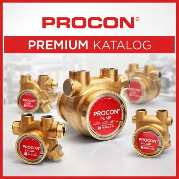 Procon