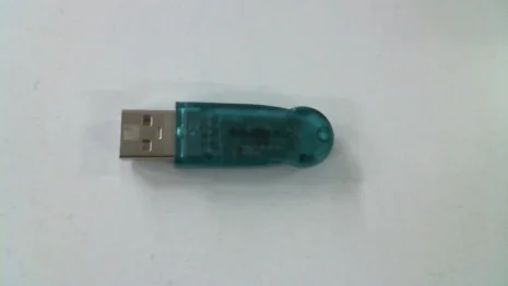 ANA6740E