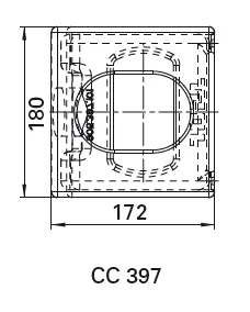 CC 397 