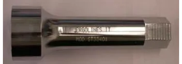 ST33401