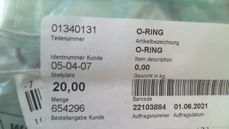 01340131