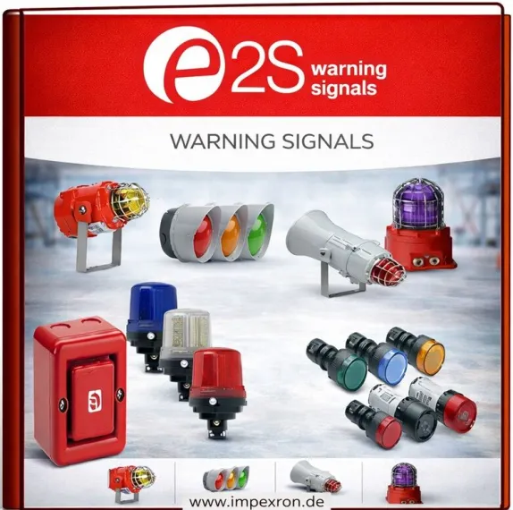 E2S