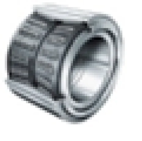 F-564975 03.TAROL 150/250-B-TVP