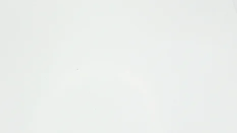 99022