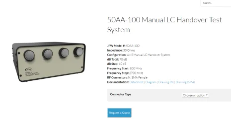 50AA-100  