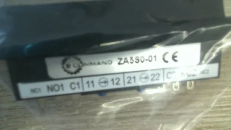 ZA2S0-01