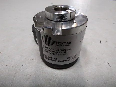 ER63G1024S5 28RS14S3MR