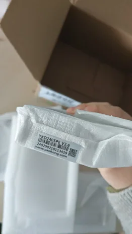 YKD2405PE
