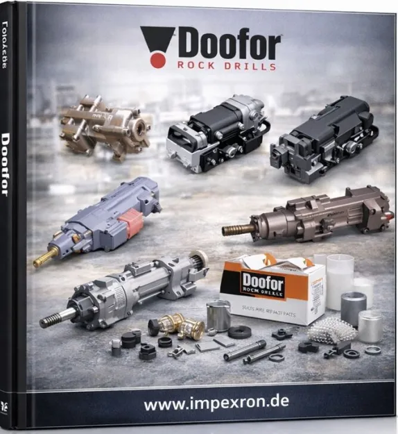Doofor