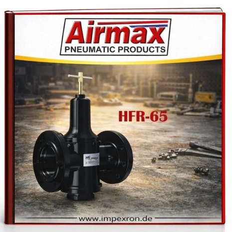 HFR-65
