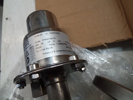 FP940155CB