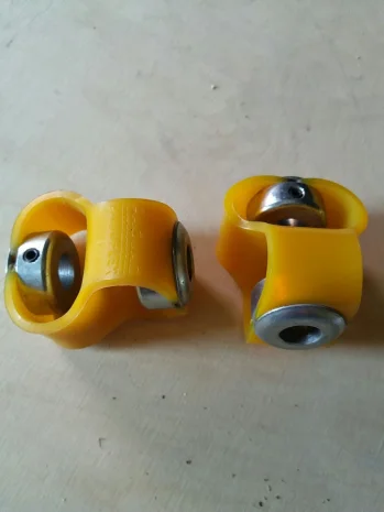 Paguflex 12,50x12,50 mm   