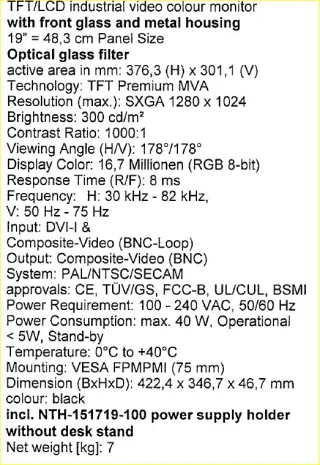 IM-CT-4819-3-IQ