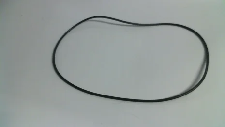 1120034134